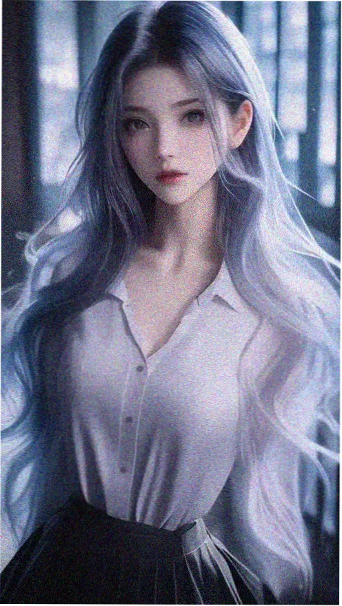 一集三分钟的婚礼 剧照