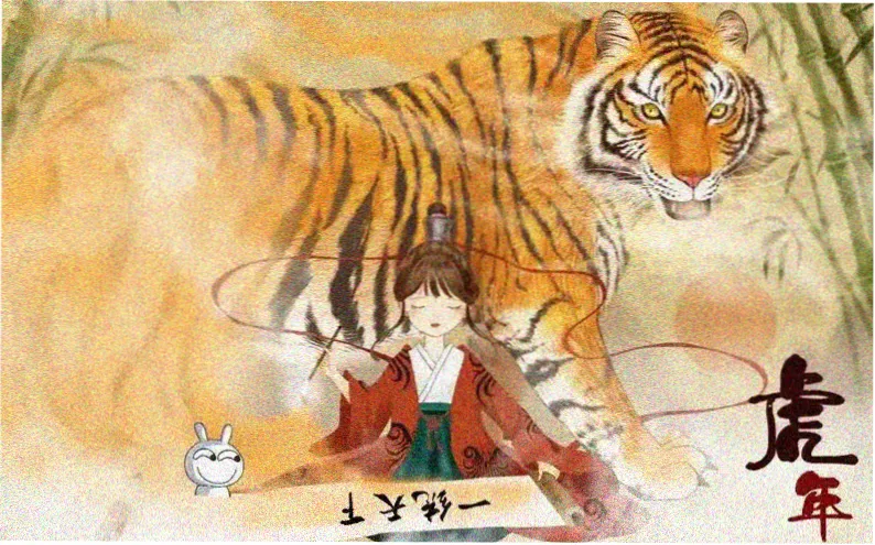 jm漫画网页版周更企划精选