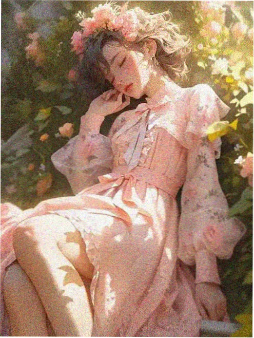 长篇连载专题入口