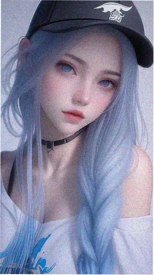 我在旧城开面馆 剧照