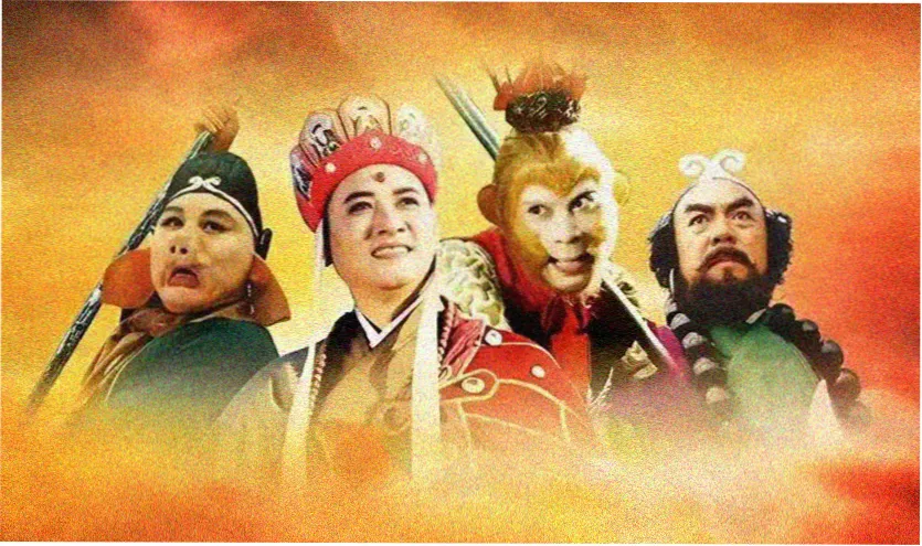 短剧与漫画联动企划