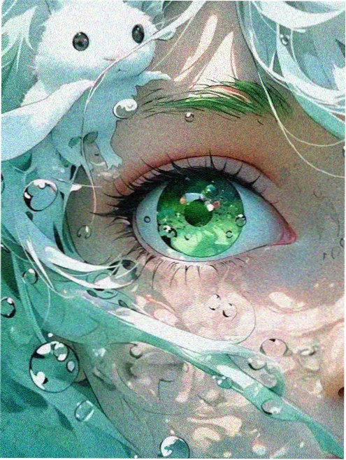 编辑推荐电影海报